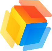 Commerce Studio